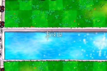 植物大战僵尸杂交版商店副本招财猫攻略