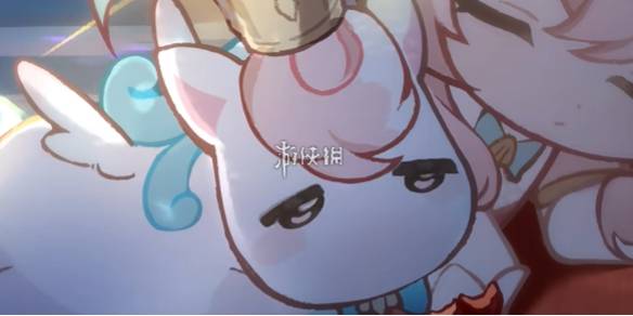 沧海攻略网1