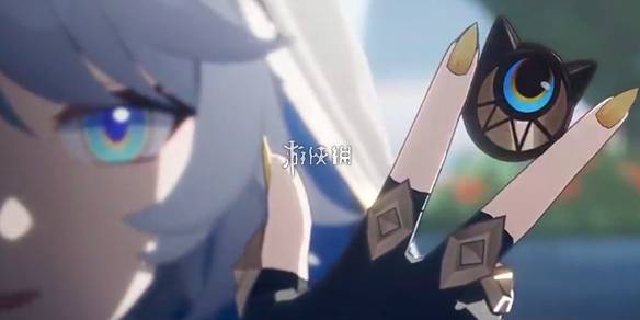 沧海攻略网1