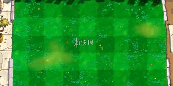 沧海攻略网1