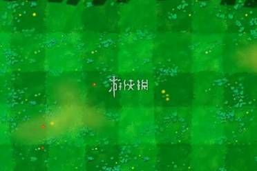植物大战僵尸杂交版商店副本坚果存钱罐攻略