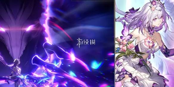 沧海攻略网1