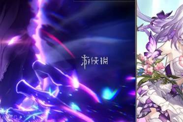 崩坏星穹铁道3.3版本星琼数量统计
