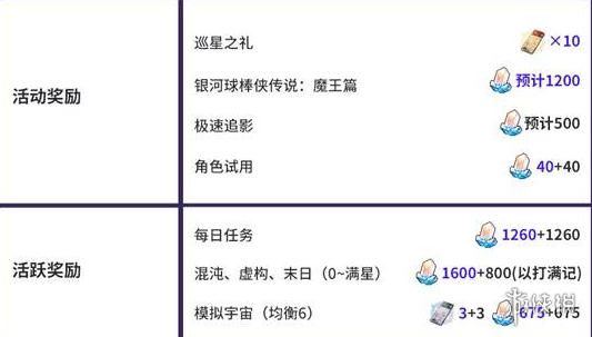 沧海攻略网4