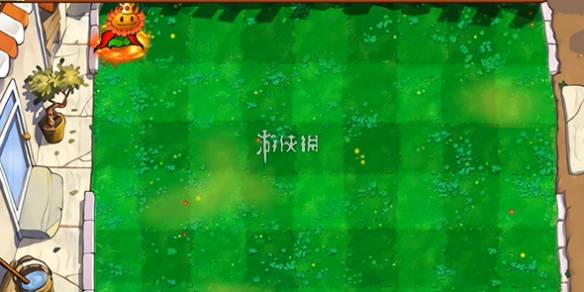 沧海攻略网1