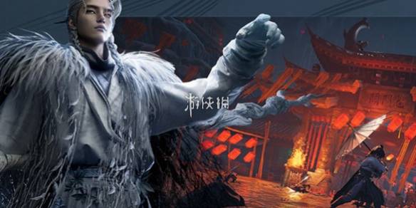 沧海攻略网1
