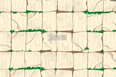 植物大战僵尸杂交版商店副本钻石种子攻略