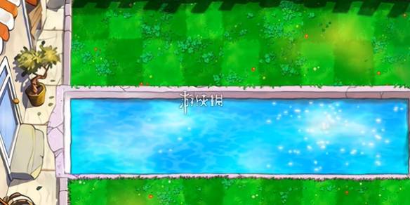 沧海攻略网1