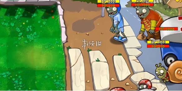 沧海攻略网1