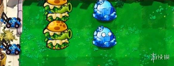 沧海攻略网4