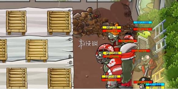 沧海攻略网1