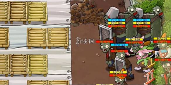 沧海攻略网1