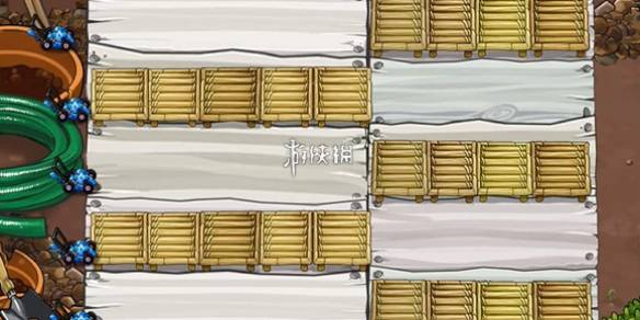 沧海攻略网1