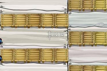 植物大战僵尸杂交版商店副本金色向日葵攻略