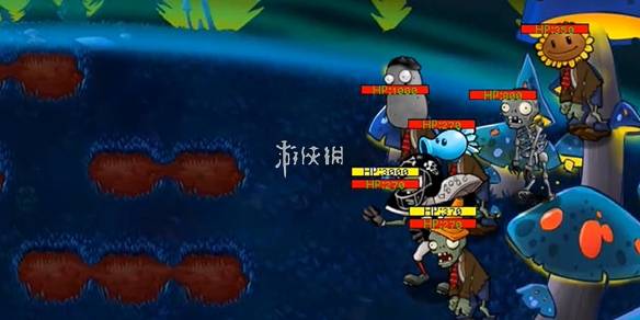 沧海攻略网1