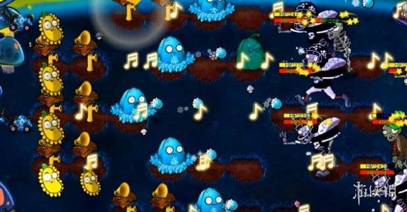 沧海攻略网8