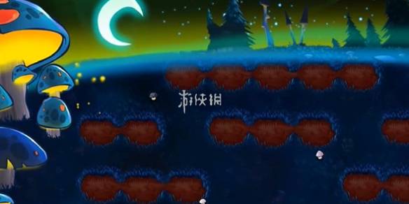 沧海攻略网1