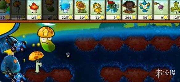 沧海攻略网3
