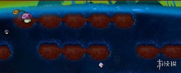 沧海攻略网4
