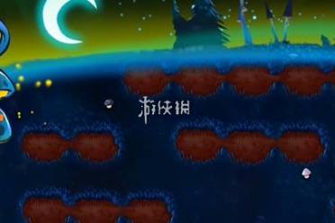 植物大战僵尸杂交版商店副本杀虫剂大喷菇攻略