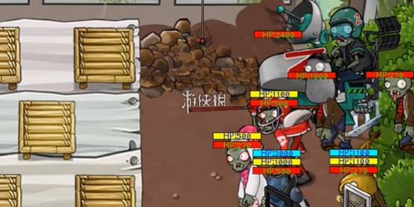 沧海攻略网1