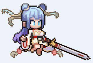 《三千幻世》前期常见英雄及应对阵型