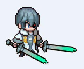 《三千幻世》前期常见英雄及应对阵型