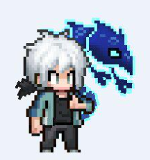 《三千幻世》前期常见英雄及应对阵型