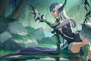 剑与远征12周年兑换码大全