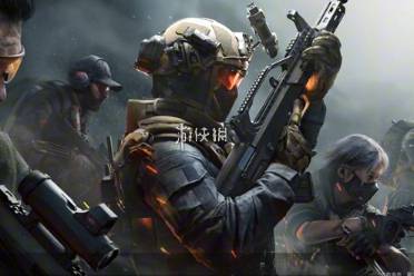 三角洲行动5月12日密码2025