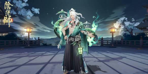 沧海攻略网1