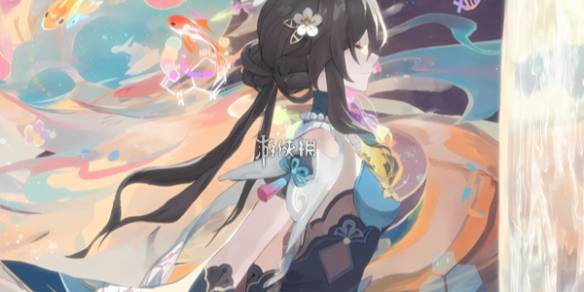 沧海攻略网1