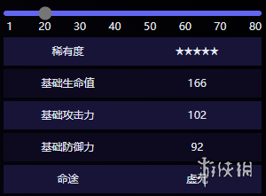 沧海攻略网3