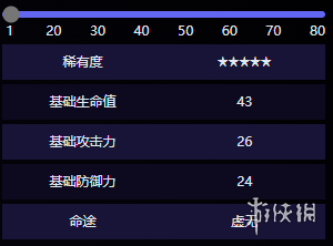 沧海攻略网2