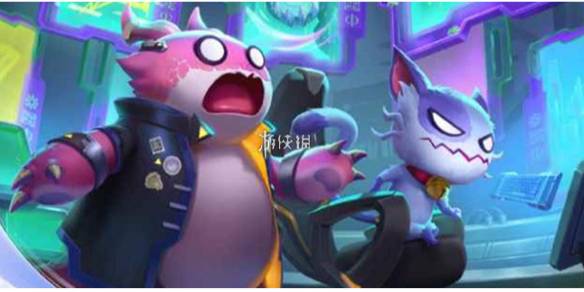 沧海攻略网1