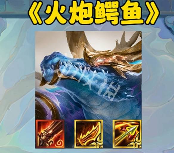 沧海攻略网1