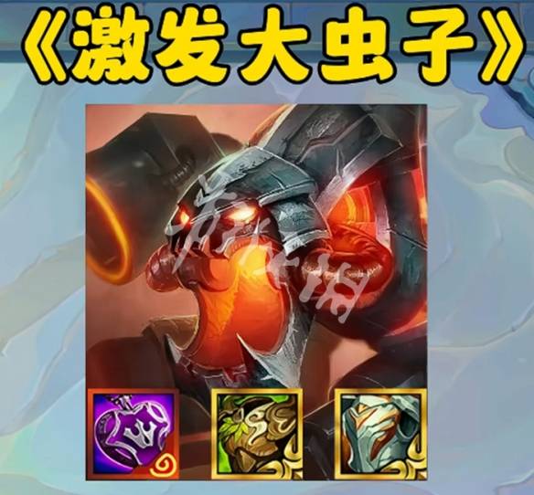 沧海攻略网3