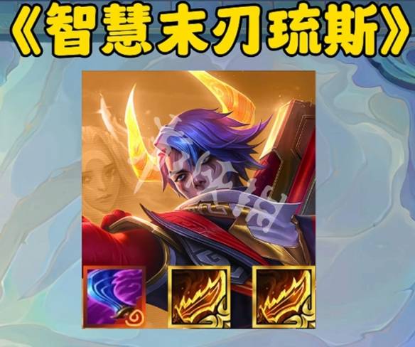 沧海攻略网7