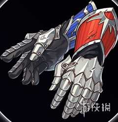 沧海攻略网3
