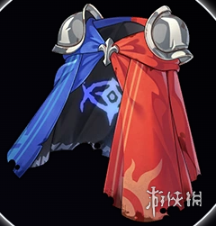沧海攻略网4
