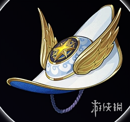 沧海攻略网2