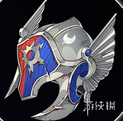 沧海攻略网2