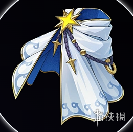 沧海攻略网4