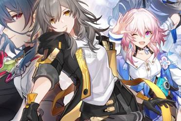 崩坏星穹铁道恶海逐波的船长适配角色推荐