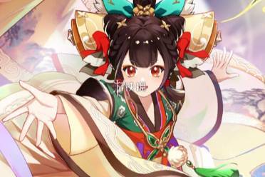 踏风行公测福利汇总