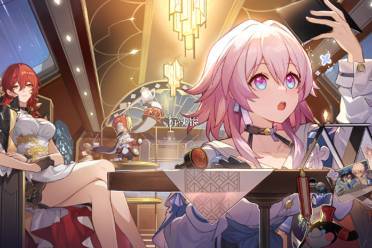 崩坏星穹铁道烈阳惊雷的女武神适配角色推荐