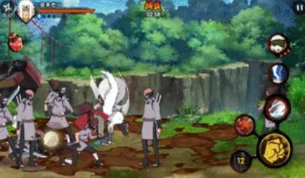 沧海攻略网3
