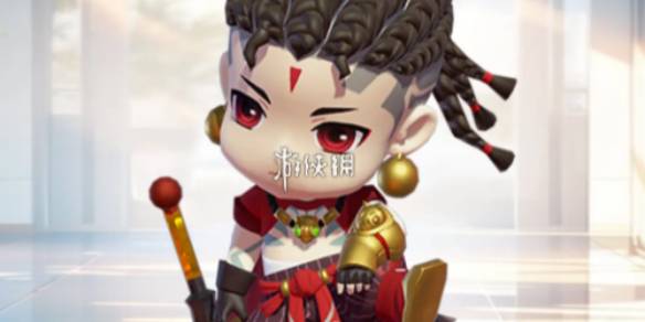 沧海攻略网1