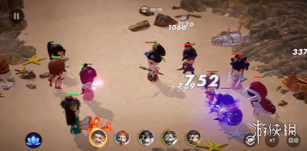 沧海攻略网2