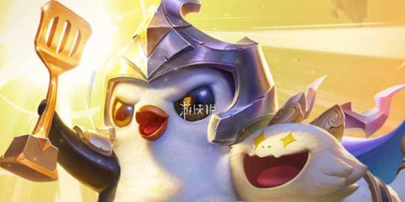 沧海攻略网1